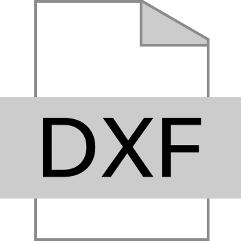dxf